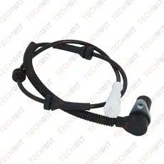 Датчик ABS TECHWIT EL016GMA007TW