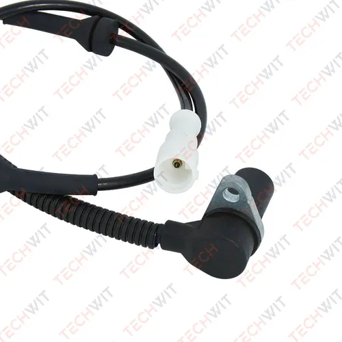 Датчик ABS TECHWIT EL016GMA007TW