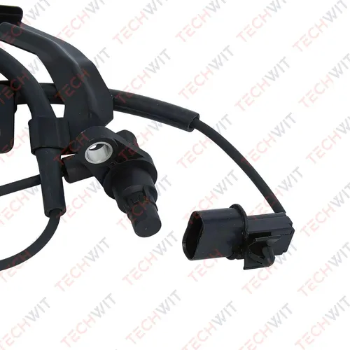Датчик ABS TECHWIT EL016MTS003TW