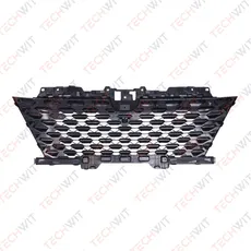 Решетка радиатора TECHWIT BD005CHG007TW