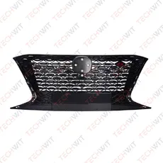 Решетка радиатора TECHWIT BD005CHG009TW