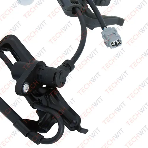 Датчик ABS TECHWIT EL016TYT006TW