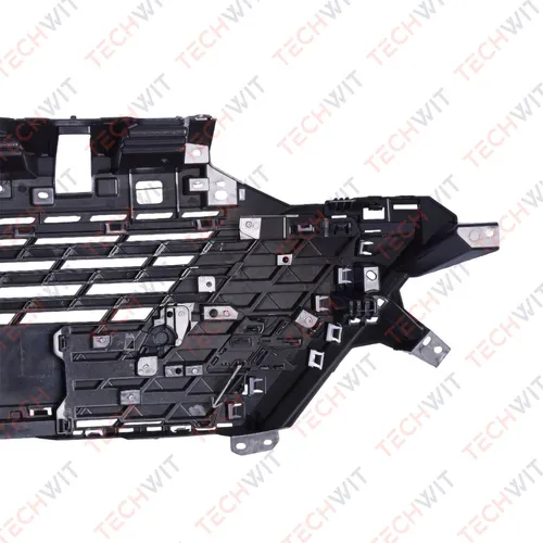 Решетка радиатора TECHWIT BD005CHG016TW