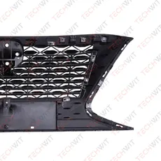 Решетка радиатора TECHWIT BD005CHG010TW