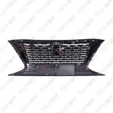 Решетка радиатора TECHWIT BD005CHG010TW
