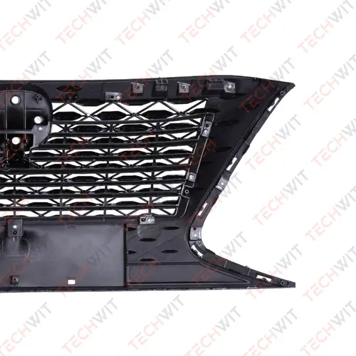 Решетка радиатора TECHWIT BD005CHG010TW