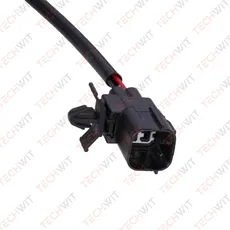 Фара TECHWIT HD001CHG011TW