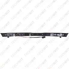 Фара TECHWIT HD001CHG011TW