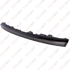 Фара TECHWIT HD001CHG011TW