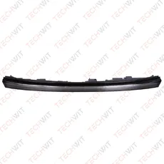 Фара TECHWIT HD001CHG011TW