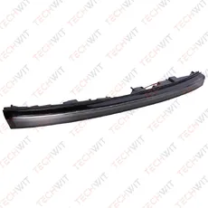Фара TECHWIT HD001CHG011TW