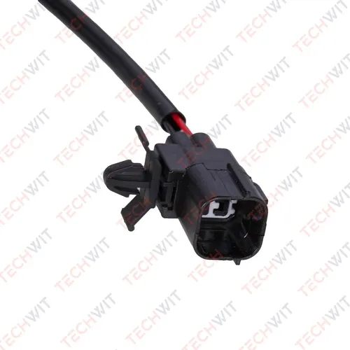 Фара TECHWIT HD001CHG011TW