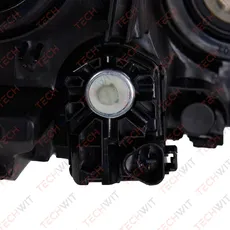 Фара TECHWIT HD001MZD013TW