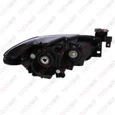Фара TECHWIT HD001MZD013TW
