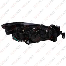 Фара TECHWIT HD001MZD015TW