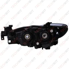 Фара TECHWIT HD001MZD014TW