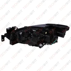 Фара TECHWIT HD001MZD016TW