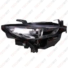 Фара TECHWIT HD001MZD018TW