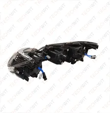 Фара TECHWIT HD001TYT097TW
