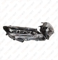 Фара TECHWIT HD001TYT097TW