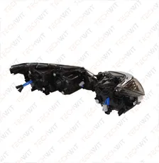 Фара TECHWIT HD001TYT097TW