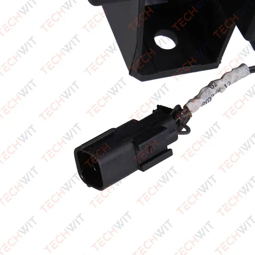 Фара TECHWIT HD001CHG016TW