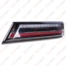 Фонарь задний TECHWIT HD003HVL005TW