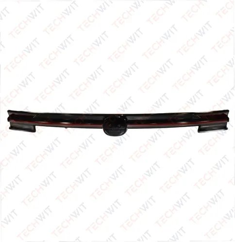 Фонарь задний TECHWIT HD006CHG031TW