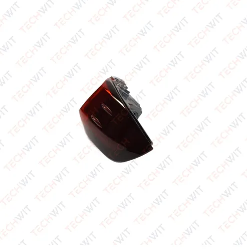 Фонарь задний TECHWIT HD006TYT010TW