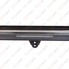 Фонарь задний TECHWIT HD006UNI006TW