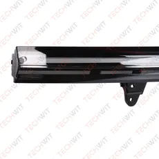 Фонарь задний TECHWIT HD006UNI006TW