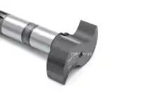 Вал тормозной TOPCOVER T1131-9003