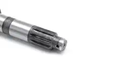 Вал тормозной TOPCOVER T1131-9003