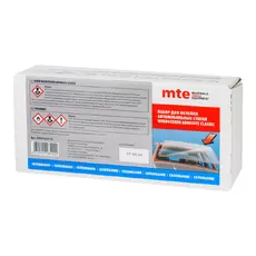 Клей 2890023710 MTE