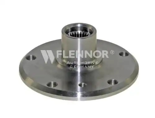 Ступица FLENNOR FRW090096