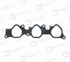 https://img.armtek.ru/img/article/773/77331616/230x230/77331616_0.webp