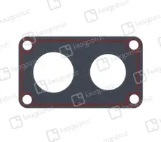 https://img.armtek.ru/img/article/773/77331706/230x230/77331706_0.webp