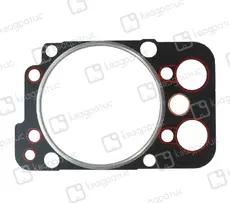 https://img.armtek.ru/img/article/773/77331747/230x230/77331747_0.webp