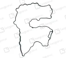 https://img.armtek.ru/img/article/773/77331751/230x230/77331751_0.webp