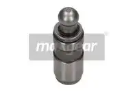 Гидрокомпенсатор MAXGEAR 17-0043