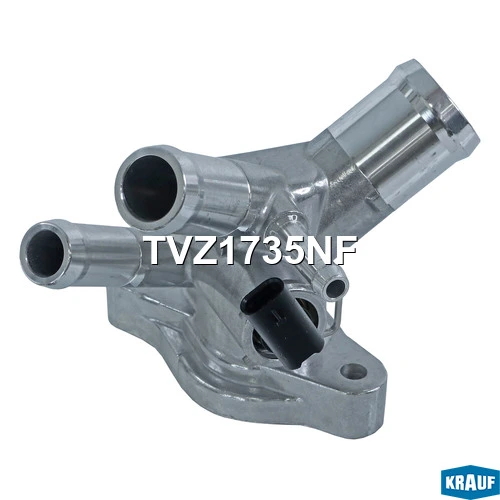 TVZ1735NF Термостат KRAUF