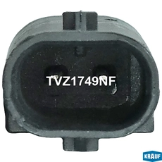 Термостат TVZ1749NF KRAUF