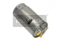 Топливный фильтр MAXGEAR 26-0261