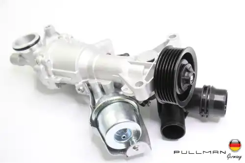 Насос системы охлаждения (помпа) PULLMAN P2MB12103