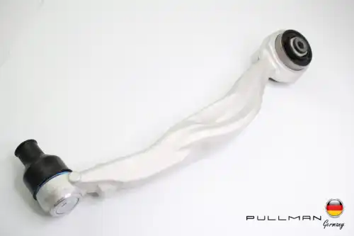 Рычаг подвески PULLMAN P4MB40701