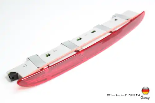Фонарь задний PULLMAN 1A462810506