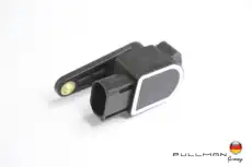 https://img.armtek.ru/img/article/773/77332465/230x230/77332465_0.webp