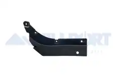 https://img.armtek.ru/img/article/773/77332566/230x230/77332566_0.webp