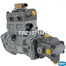 ТНВД FPZ1371MT KRAUF