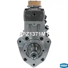 ТНВД FPZ1371MT KRAUF